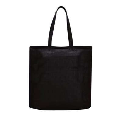 THE TRAVEL SHOPPING BAG